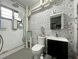 Blk 227C Compassvale Court (Sengkang), HDB 4 Rooms #462996021